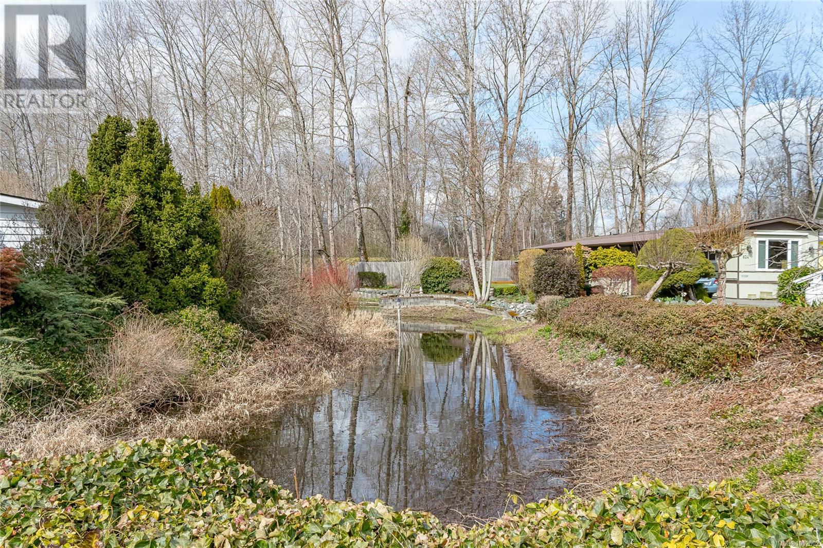 916 2885 Boys Rd, Duncan