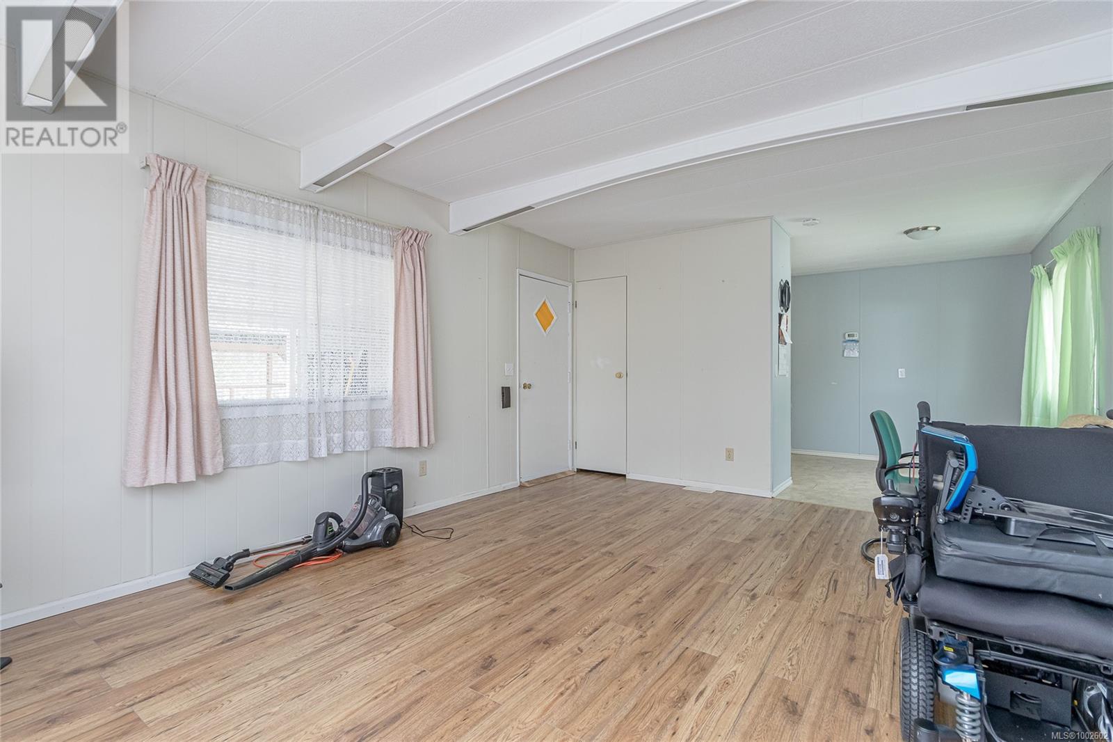 916 2885 Boys Rd, Duncan