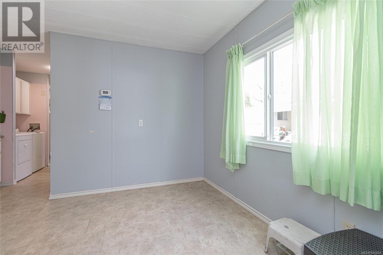 916 2885 Boys Rd, Duncan