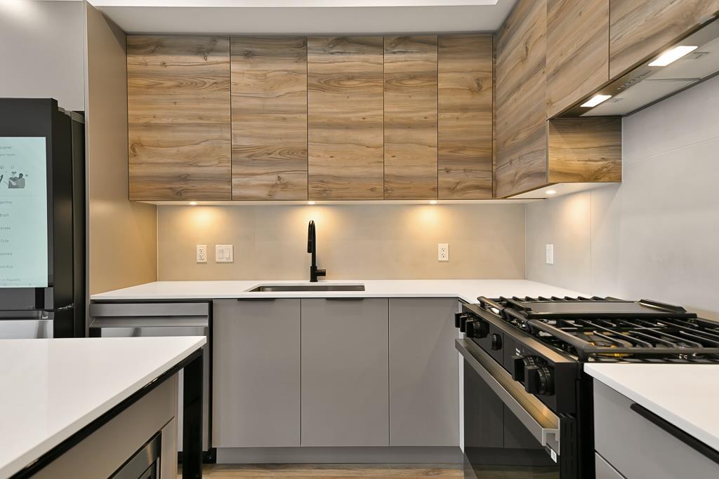 Photo 8 of 108 30490 Cardinal Avenue, Abbotsford BC