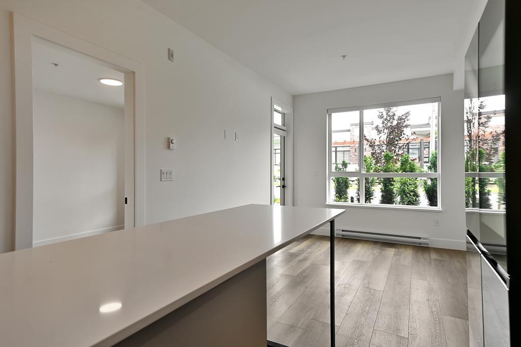 Photo 12 of 108 30490 Cardinal Avenue, Abbotsford BC