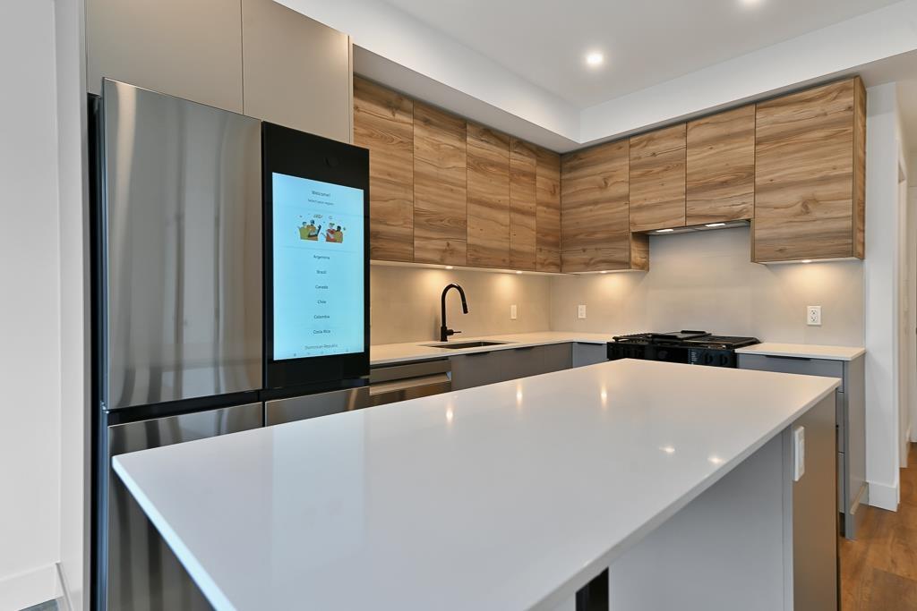 Photo 6 of 108 30490 Cardinal Avenue, Abbotsford BC
