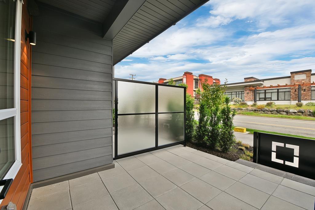 Photo 20 of 108 30490 Cardinal Avenue, Abbotsford BC