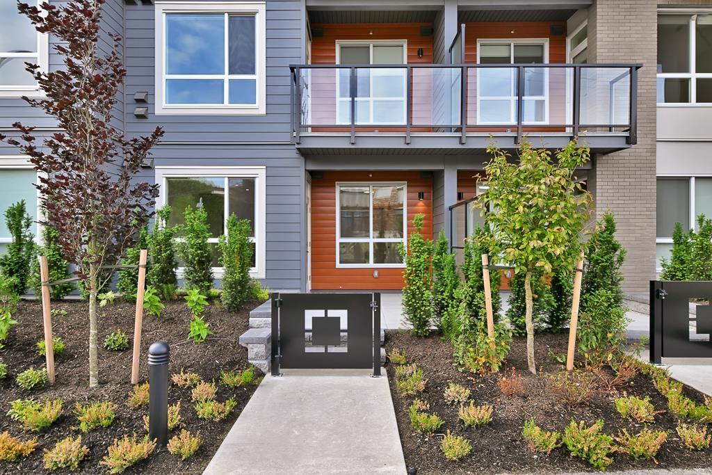 Photo 21 of 108 30490 Cardinal Avenue, Abbotsford BC