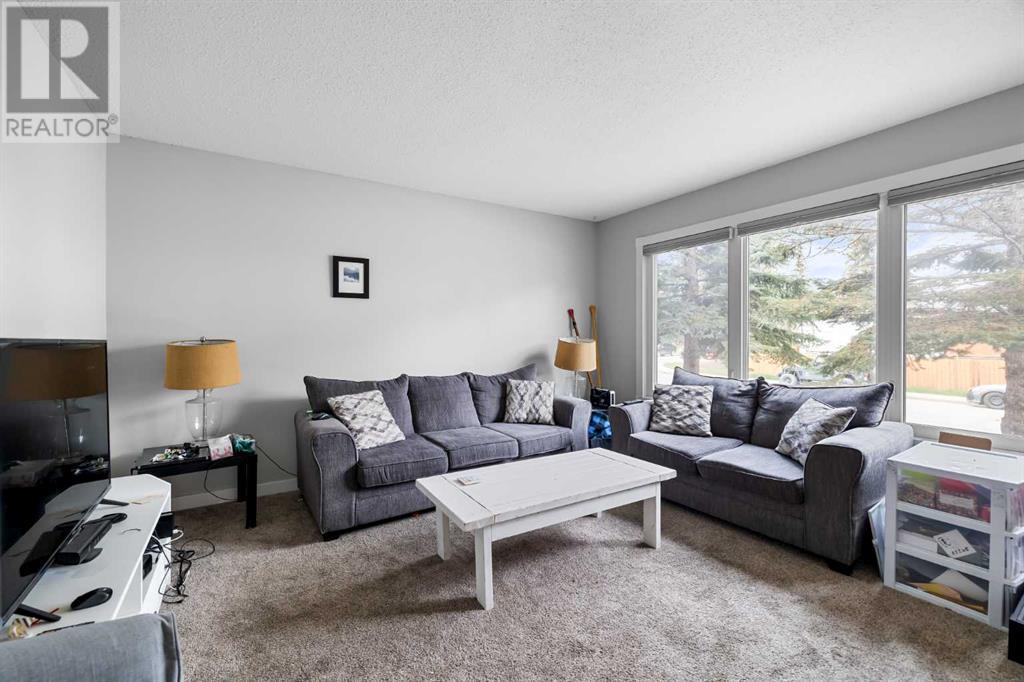 Single Family House for Sale in  Greenview Drive NE Greenview Calgary 