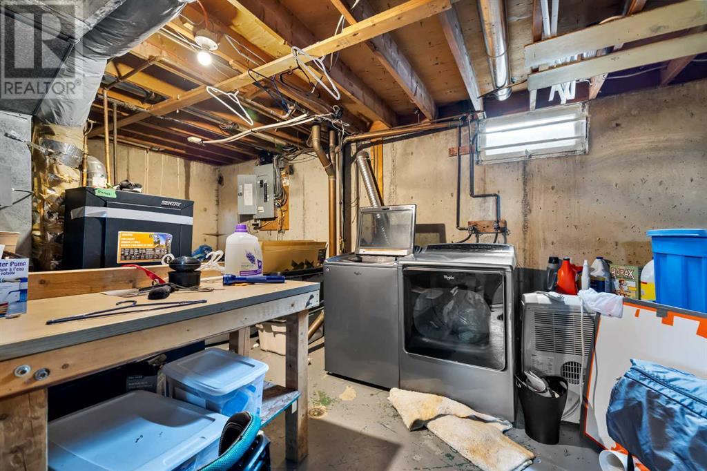 Single Family House for Sale in  Greenview Drive NE Greenview Calgary 