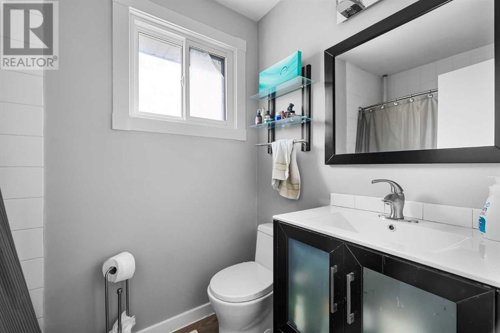 Single Family House for Sale in  Greenview Drive NE Greenview Calgary 