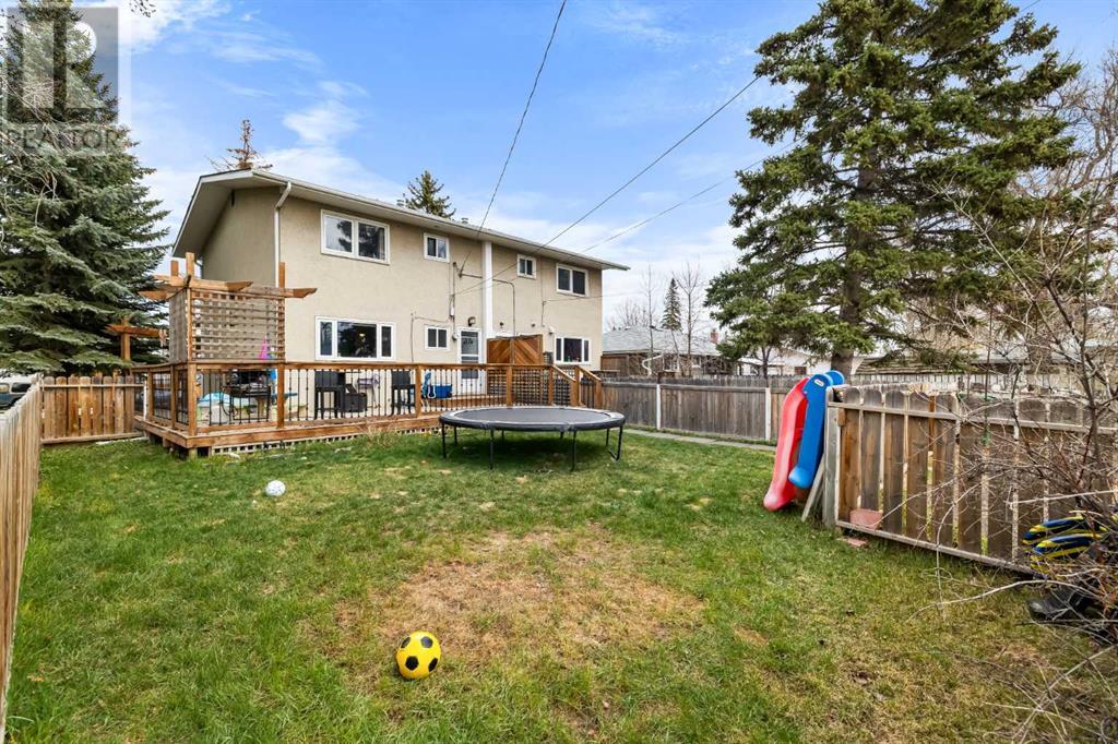 Single Family House for Sale in  Greenview Drive NE Greenview Calgary 