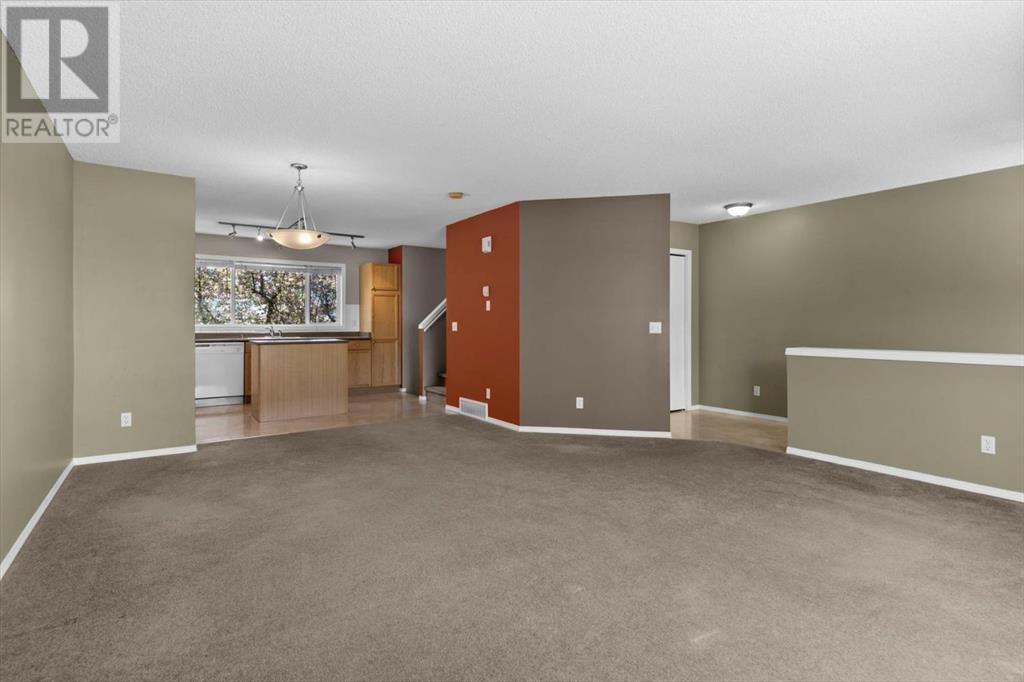 133 Tuscany Springs Gardens NW, Calgary, Alberta