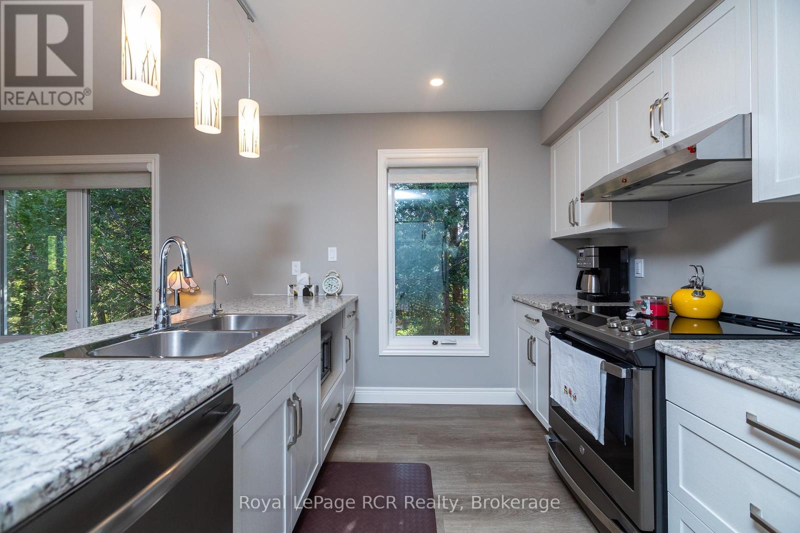 Photo 38 of 474825 Townsend Lake Road, West Grey ON