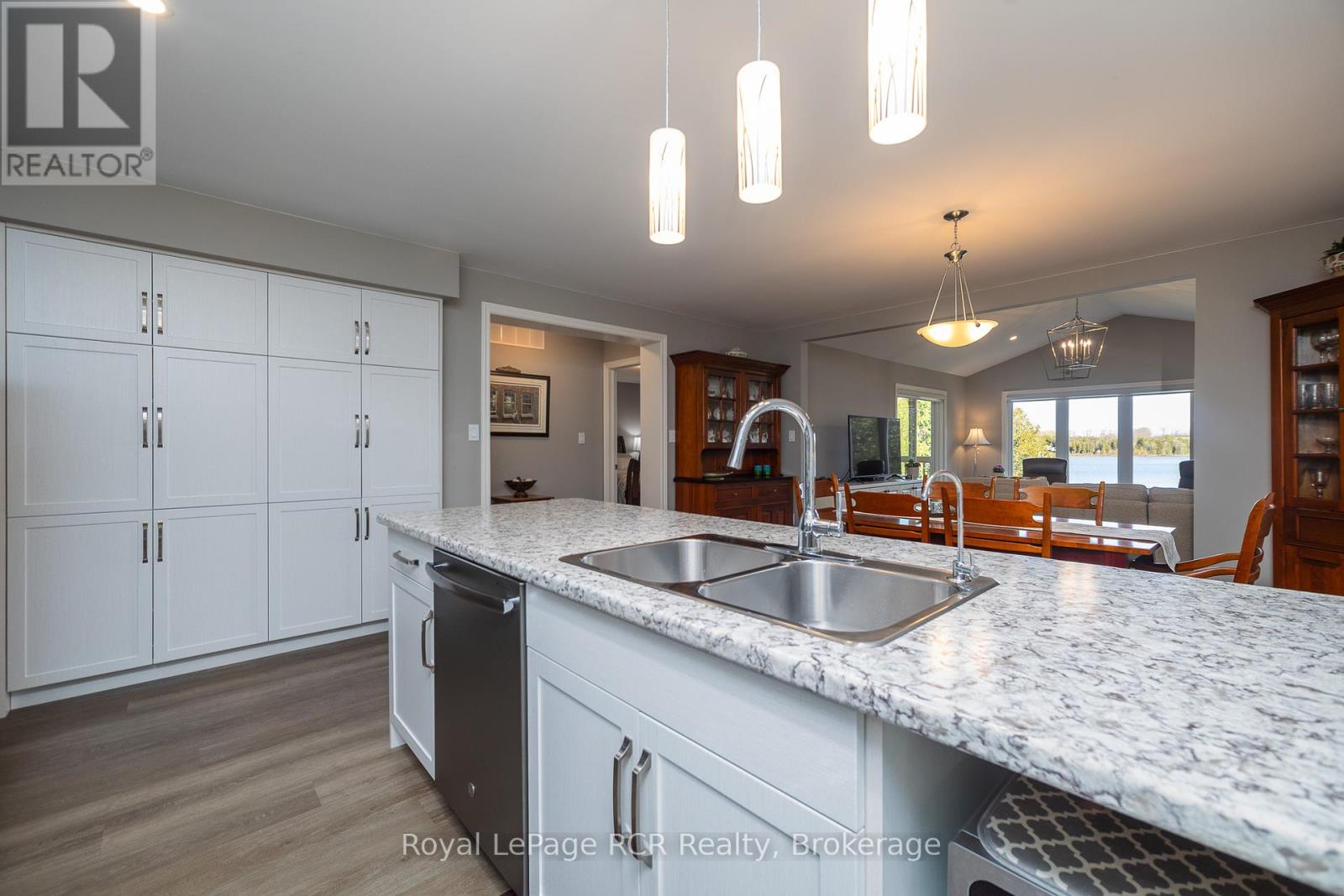Photo 31 of 474825 Townsend Lake Road, West Grey ON