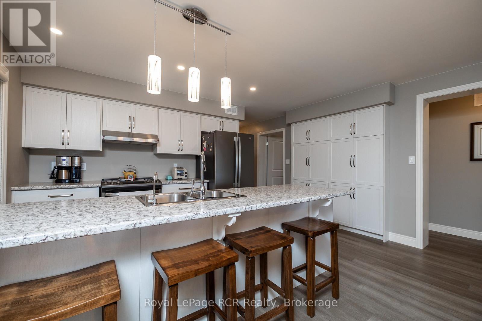 Photo 3 of 474825 Townsend Lake Road, West Grey ON