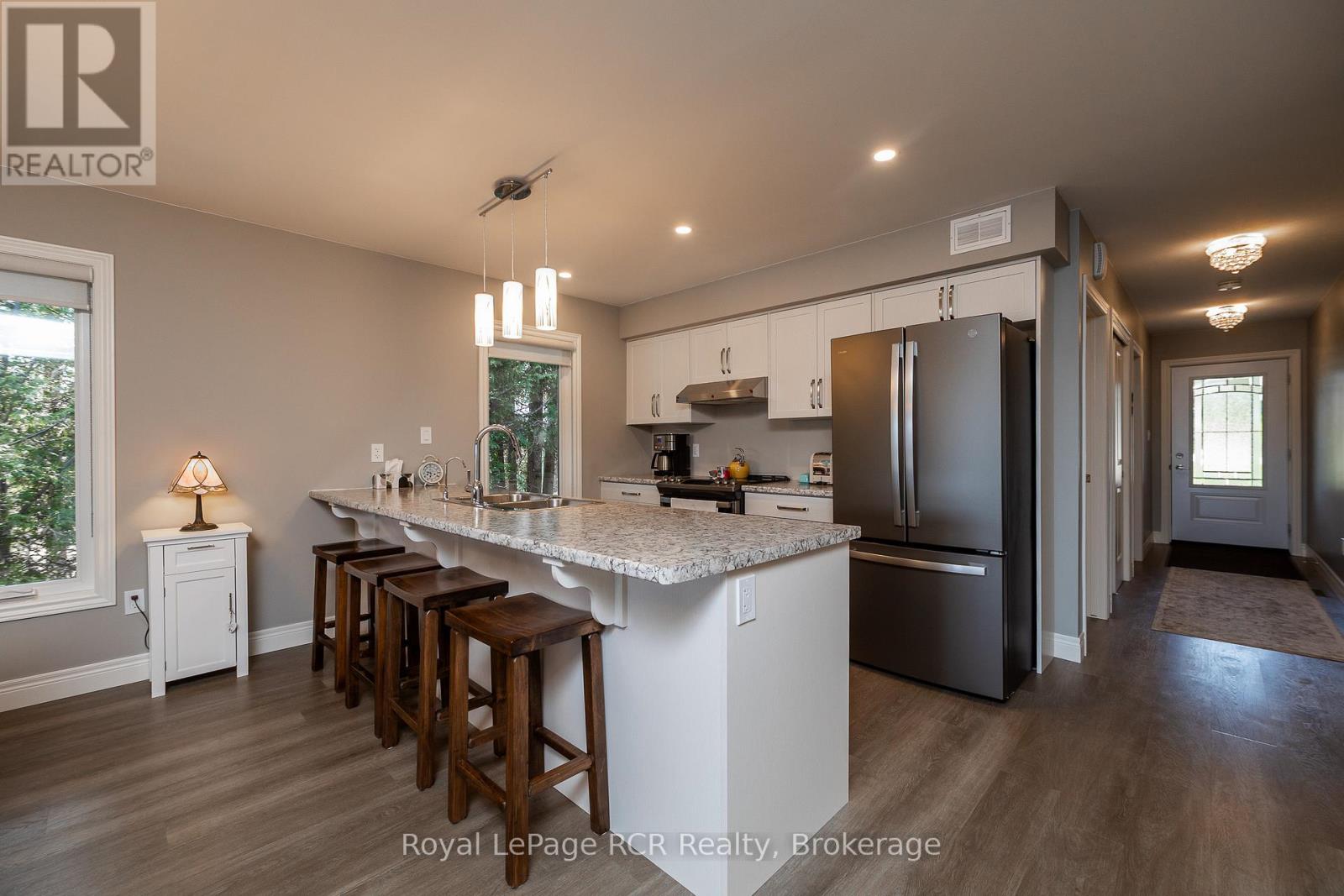 Photo 36 of 474825 Townsend Lake Road, West Grey ON