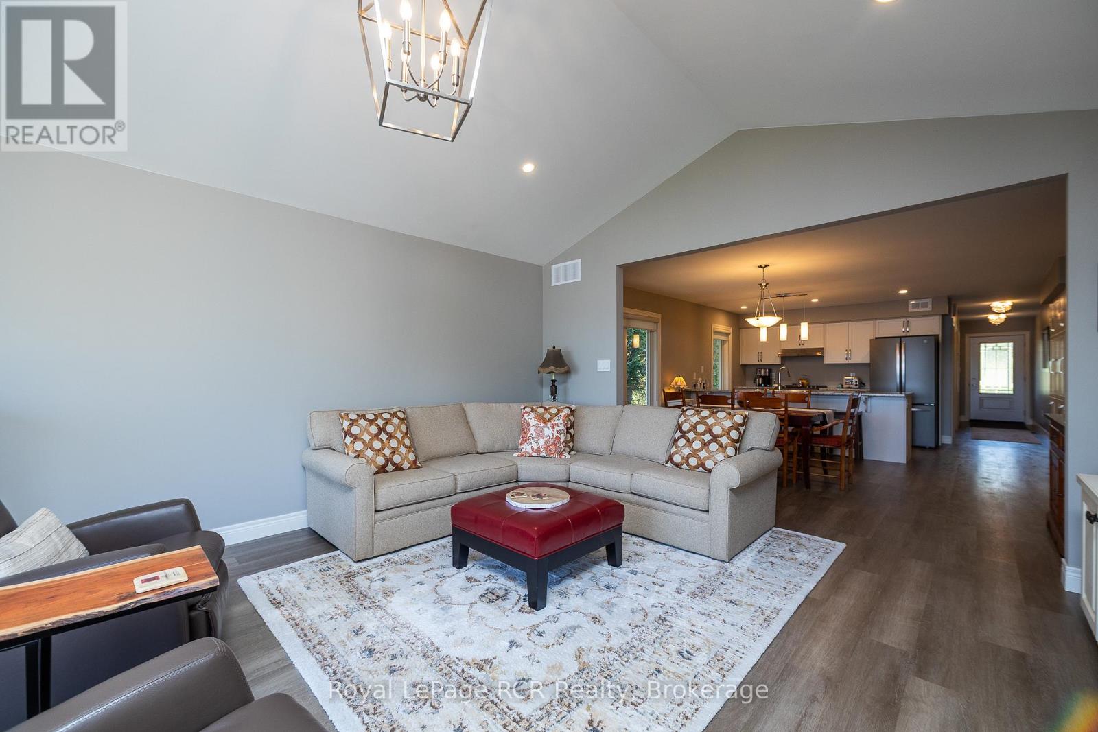 Photo 6 of 474825 Townsend Lake Road, West Grey ON