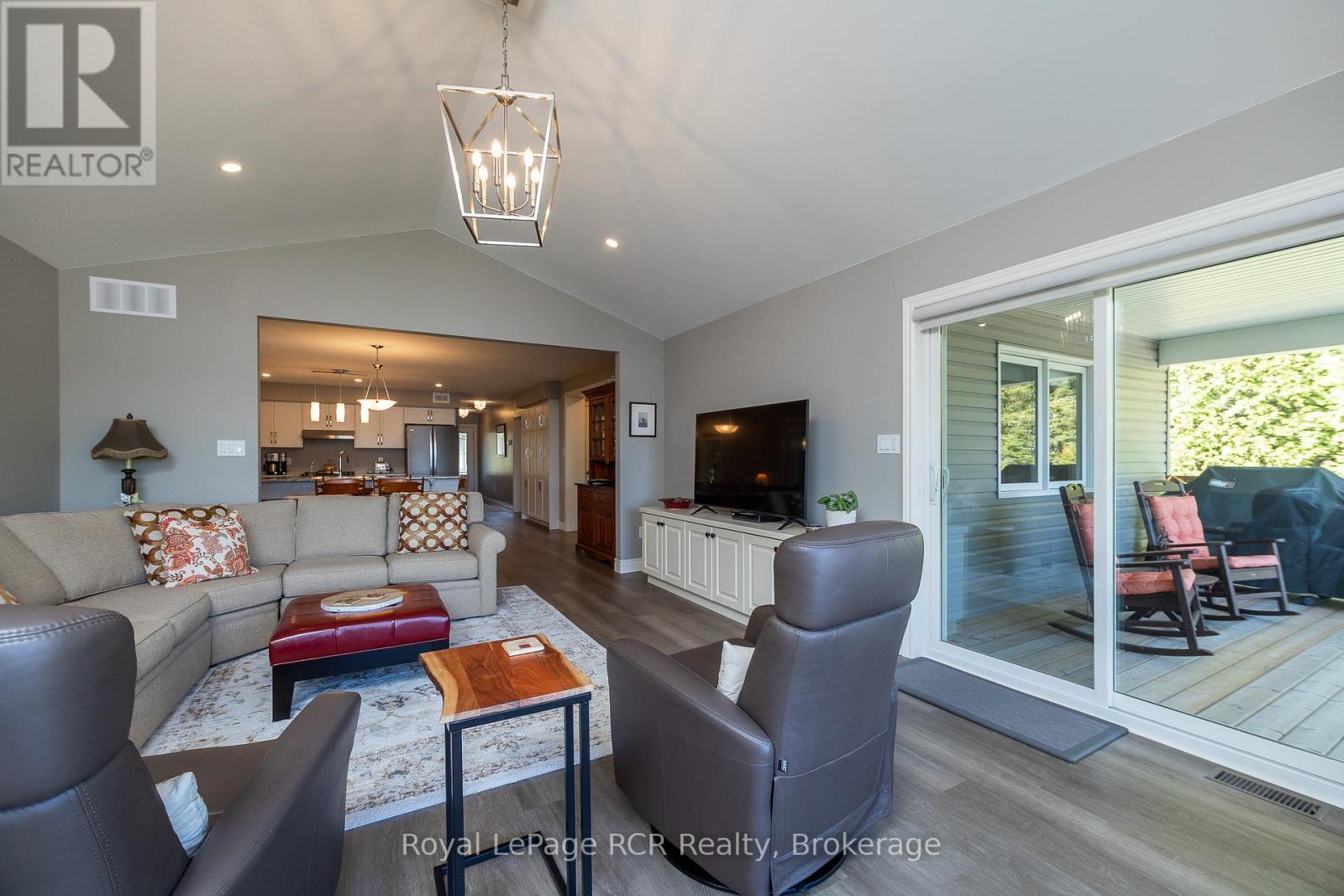 Photo 21 of 474825 Townsend Lake Road, West Grey ON