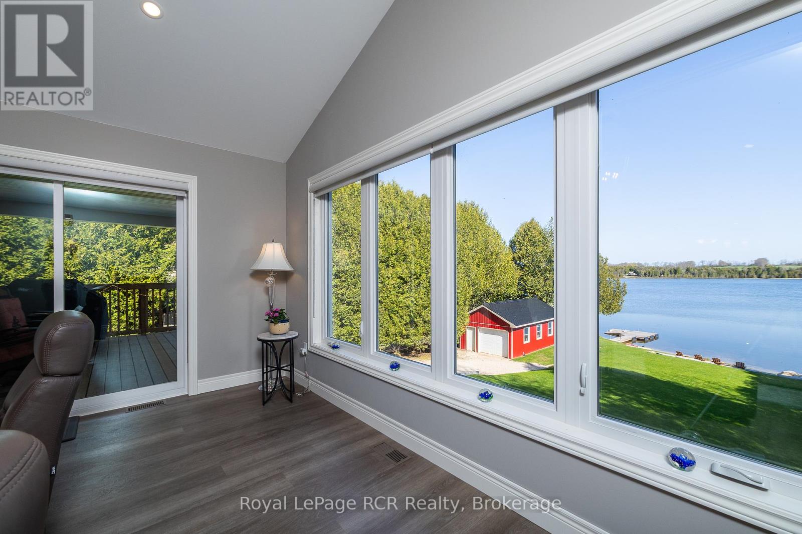 Photo 33 of 474825 Townsend Lake Road, West Grey ON