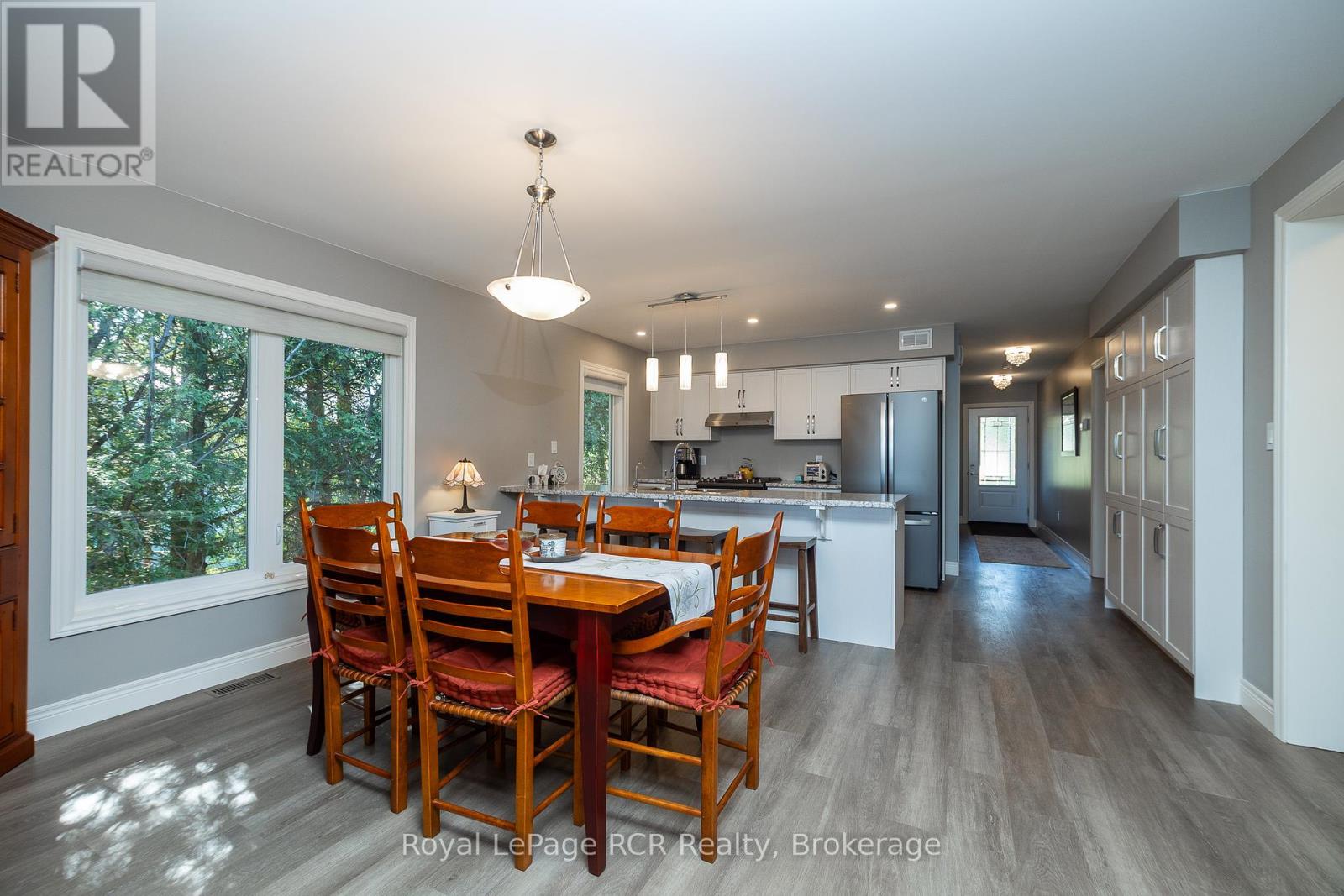 Photo 7 of 474825 Townsend Lake Road, West Grey ON