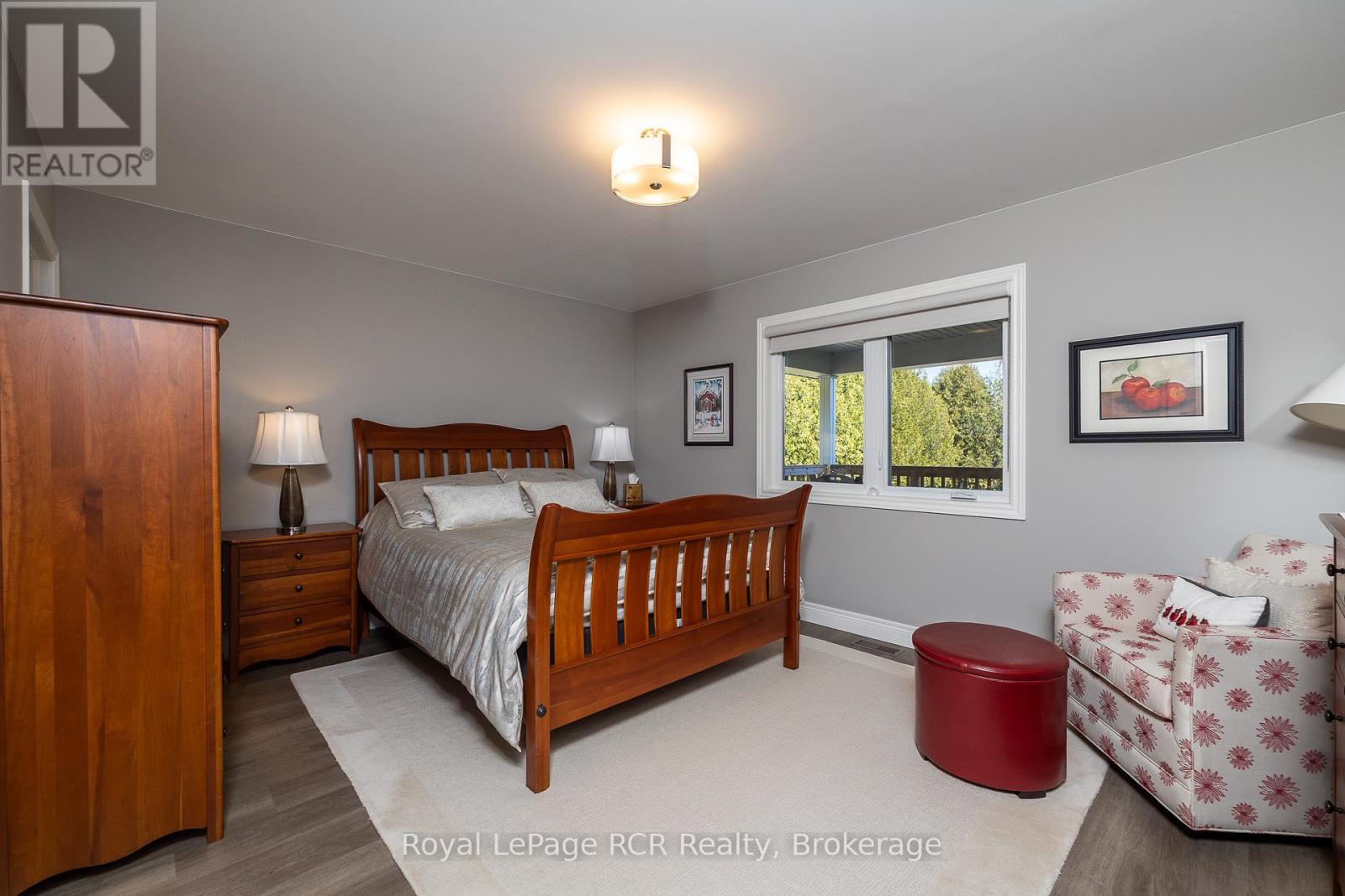 Photo 27 of 474825 Townsend Lake Road, West Grey ON