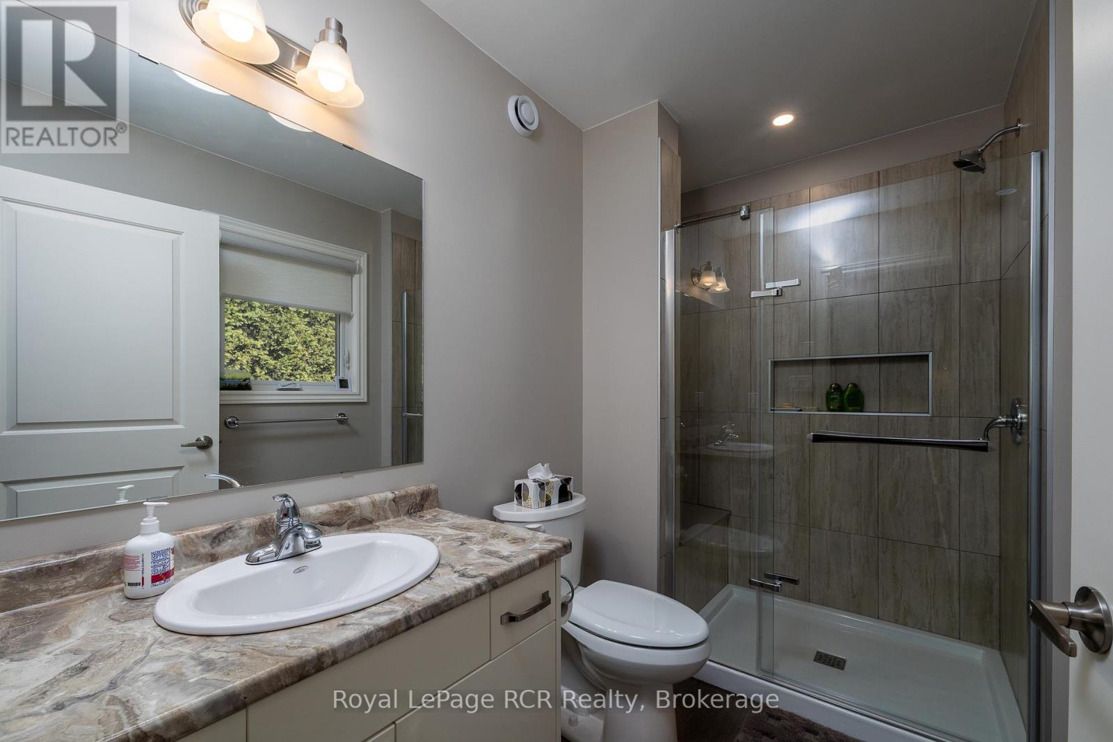 Photo 9 of 474825 Townsend Lake Road, West Grey ON