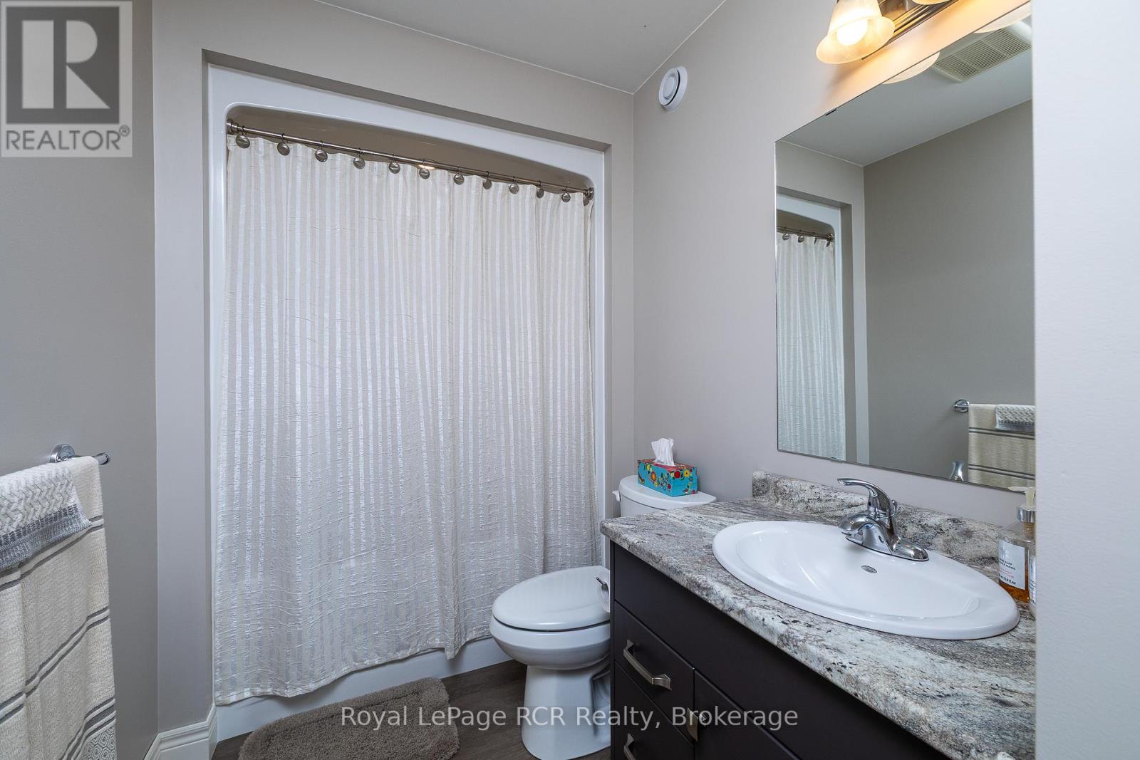 Photo 20 of 474825 Townsend Lake Road, West Grey ON