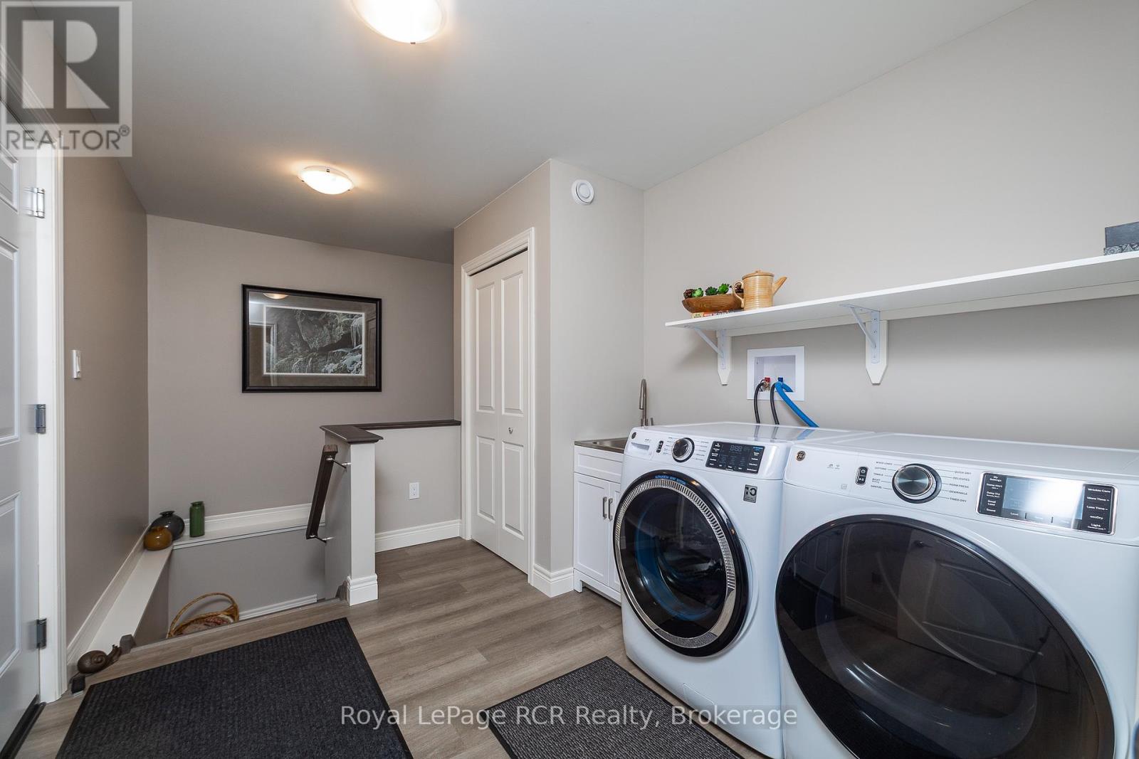 Photo 14 of 474825 Townsend Lake Road, West Grey ON