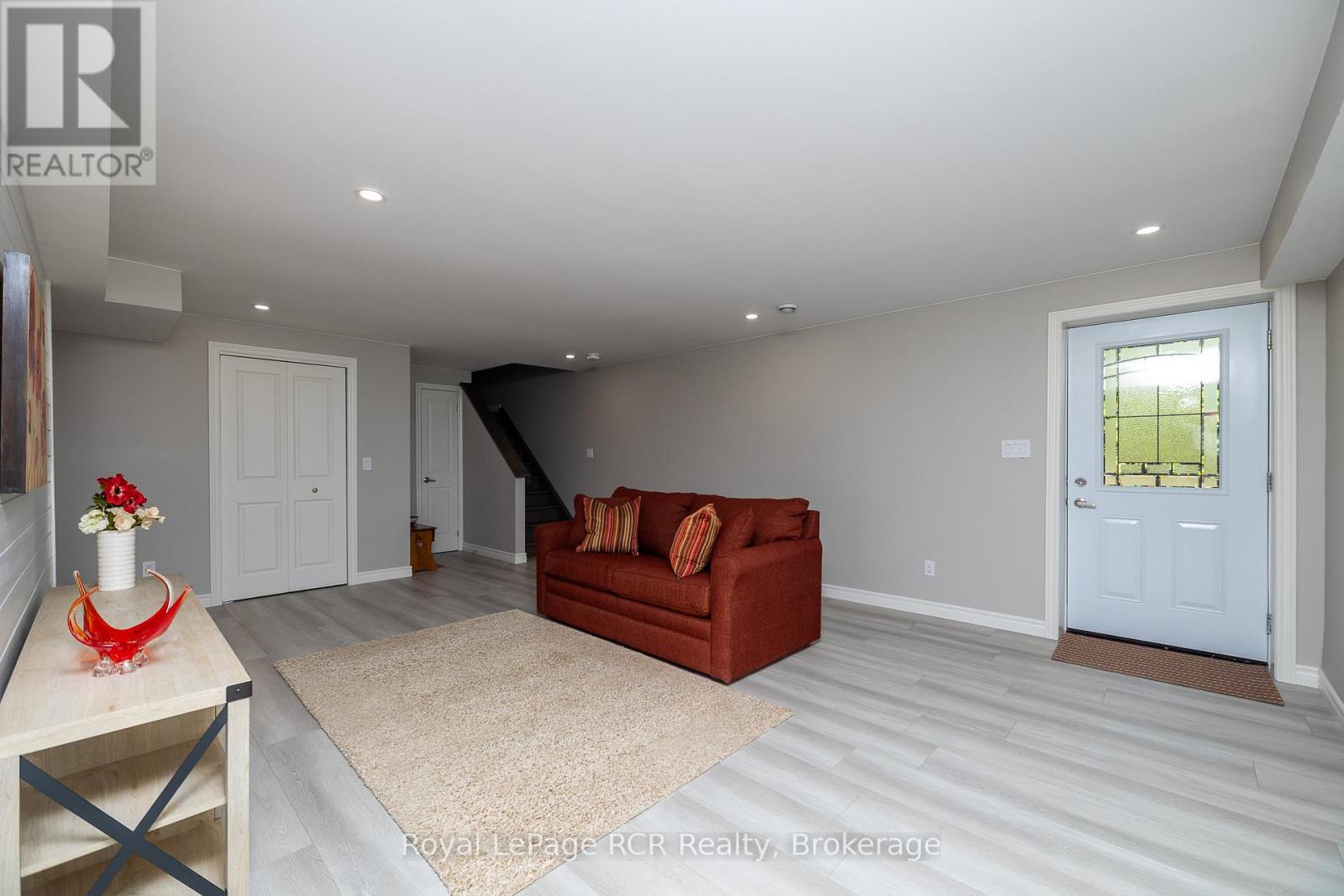 Photo 29 of 474825 Townsend Lake Road, West Grey ON