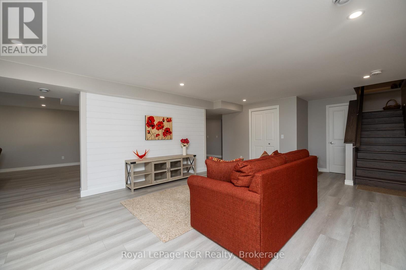 Photo 4 of 474825 Townsend Lake Road, West Grey ON