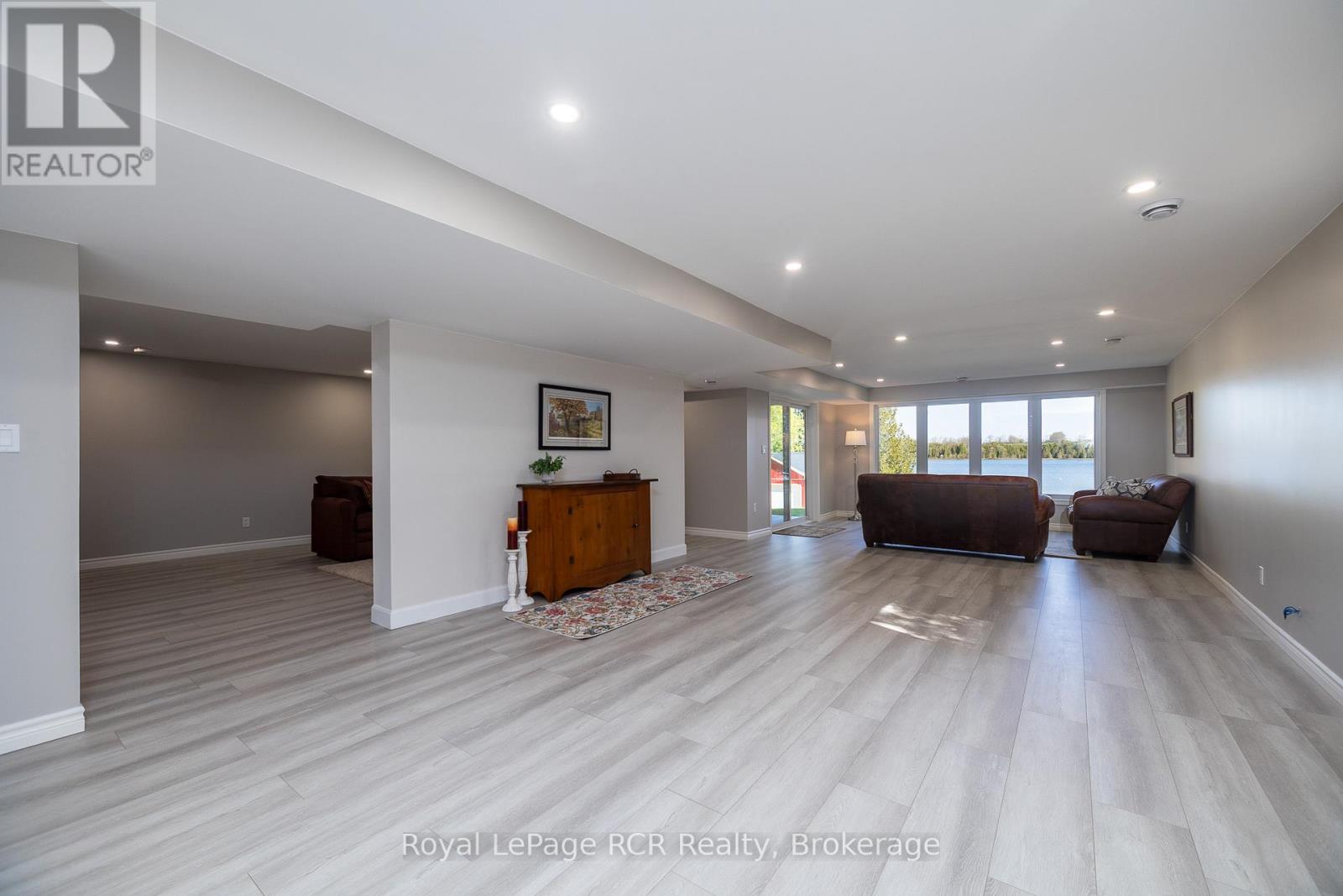 Photo 43 of 474825 Townsend Lake Road, West Grey ON