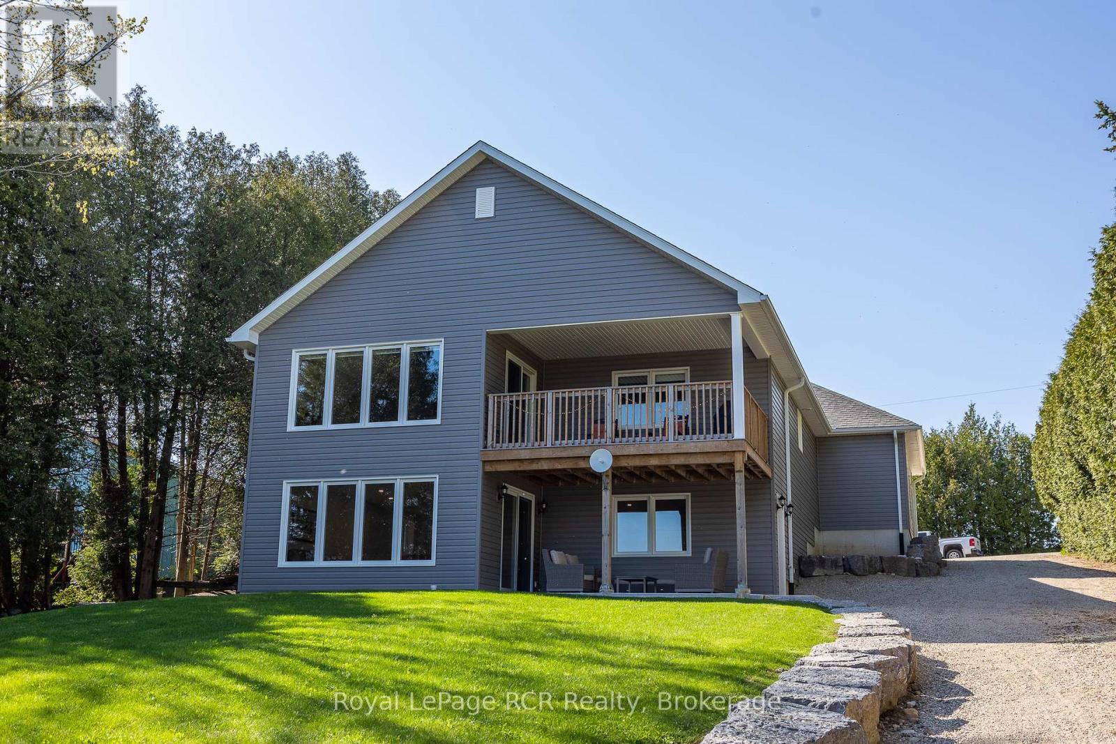 Photo 15 of 474825 Townsend Lake Road, West Grey ON