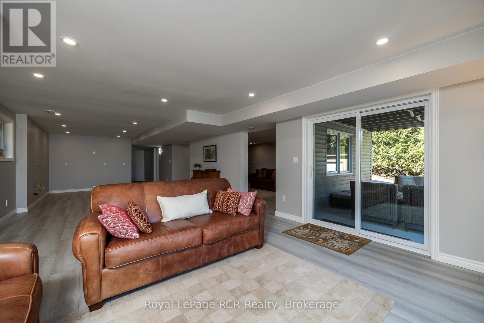 Photo 18 of 474825 Townsend Lake Road, West Grey ON