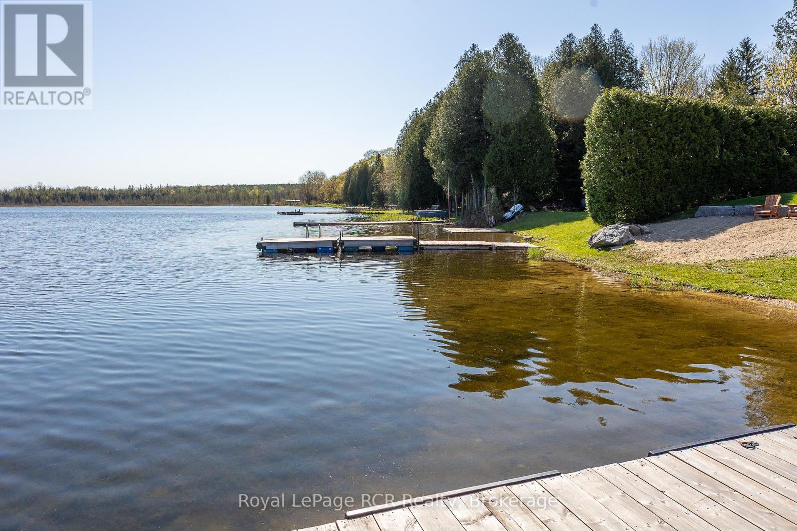 Photo 25 of 474825 Townsend Lake Road, West Grey ON