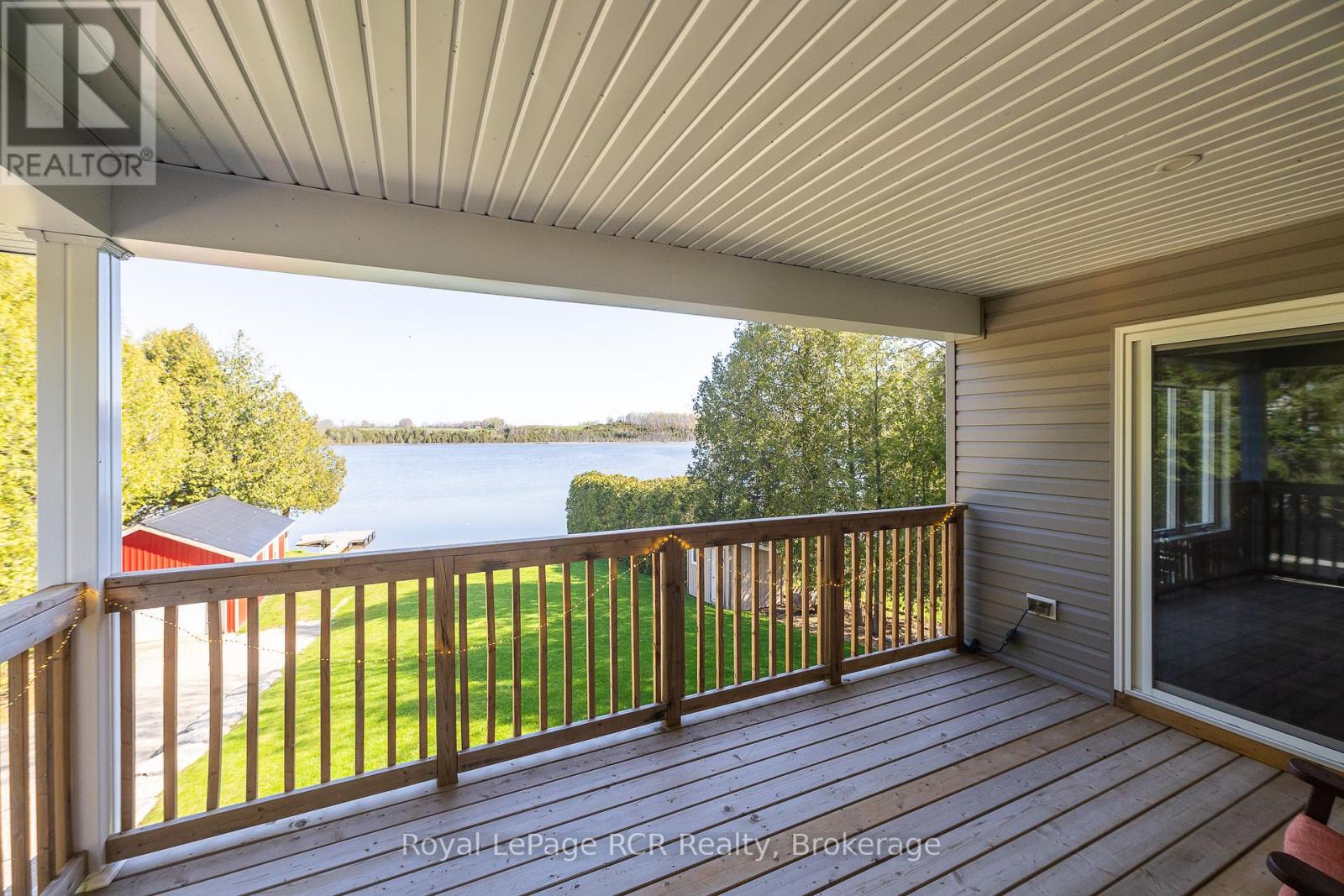 Photo 28 of 474825 Townsend Lake Road, West Grey ON
