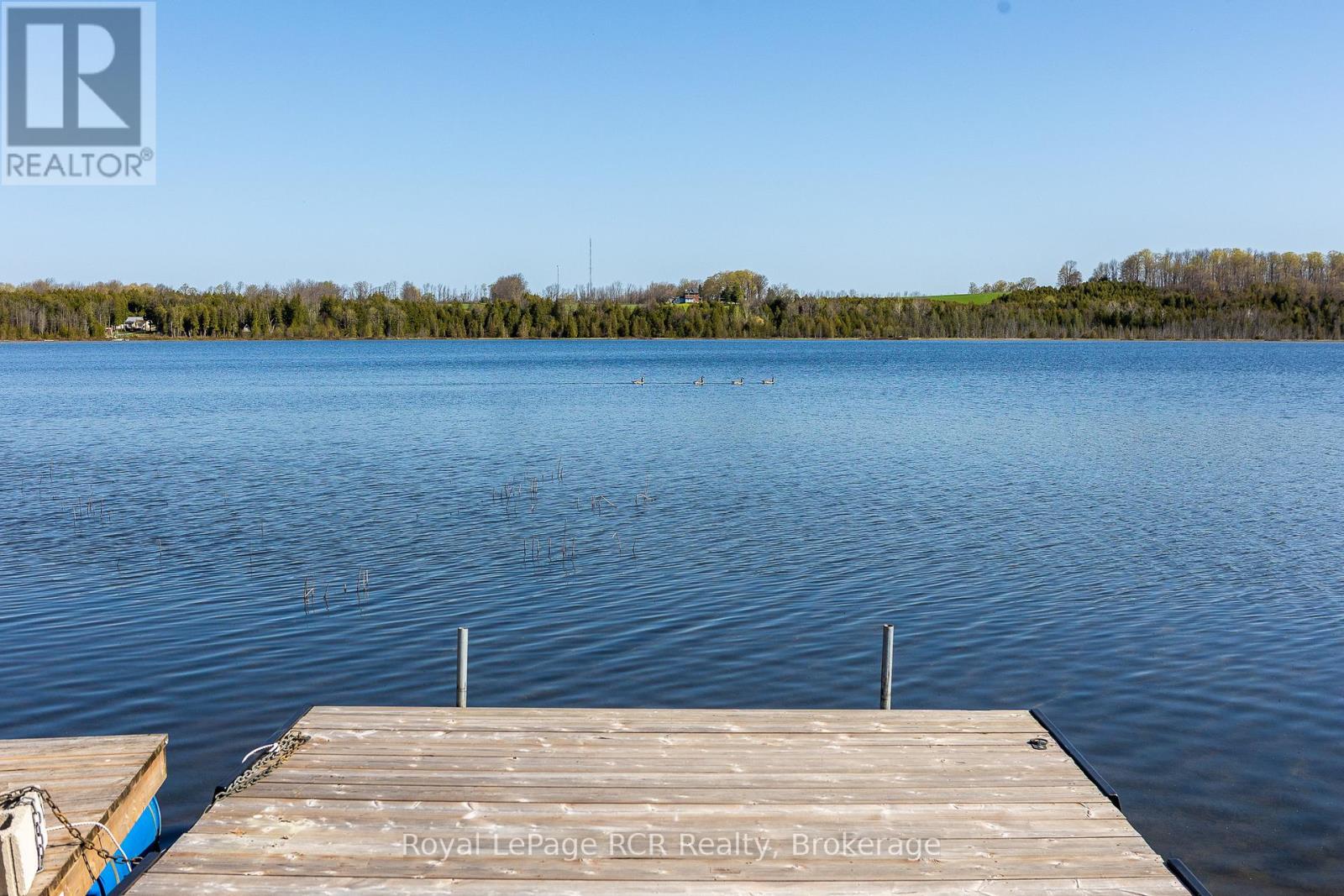Photo 10 of 474825 Townsend Lake Road, West Grey ON