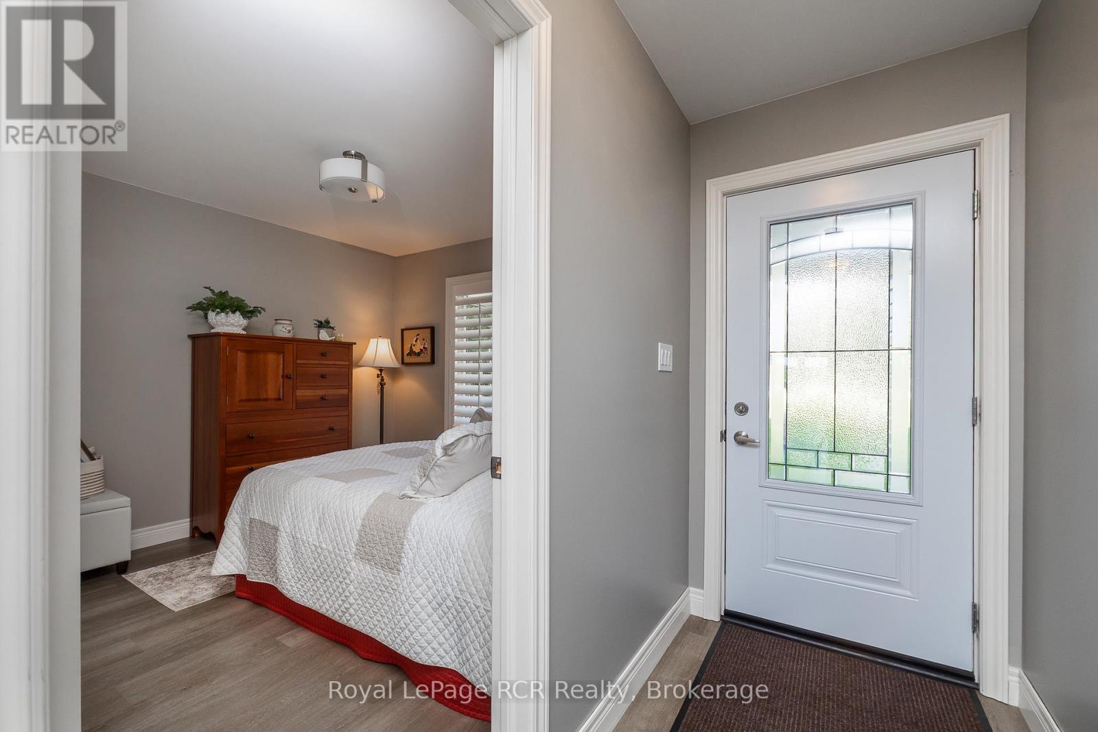 Photo 23 of 474825 Townsend Lake Road, West Grey ON