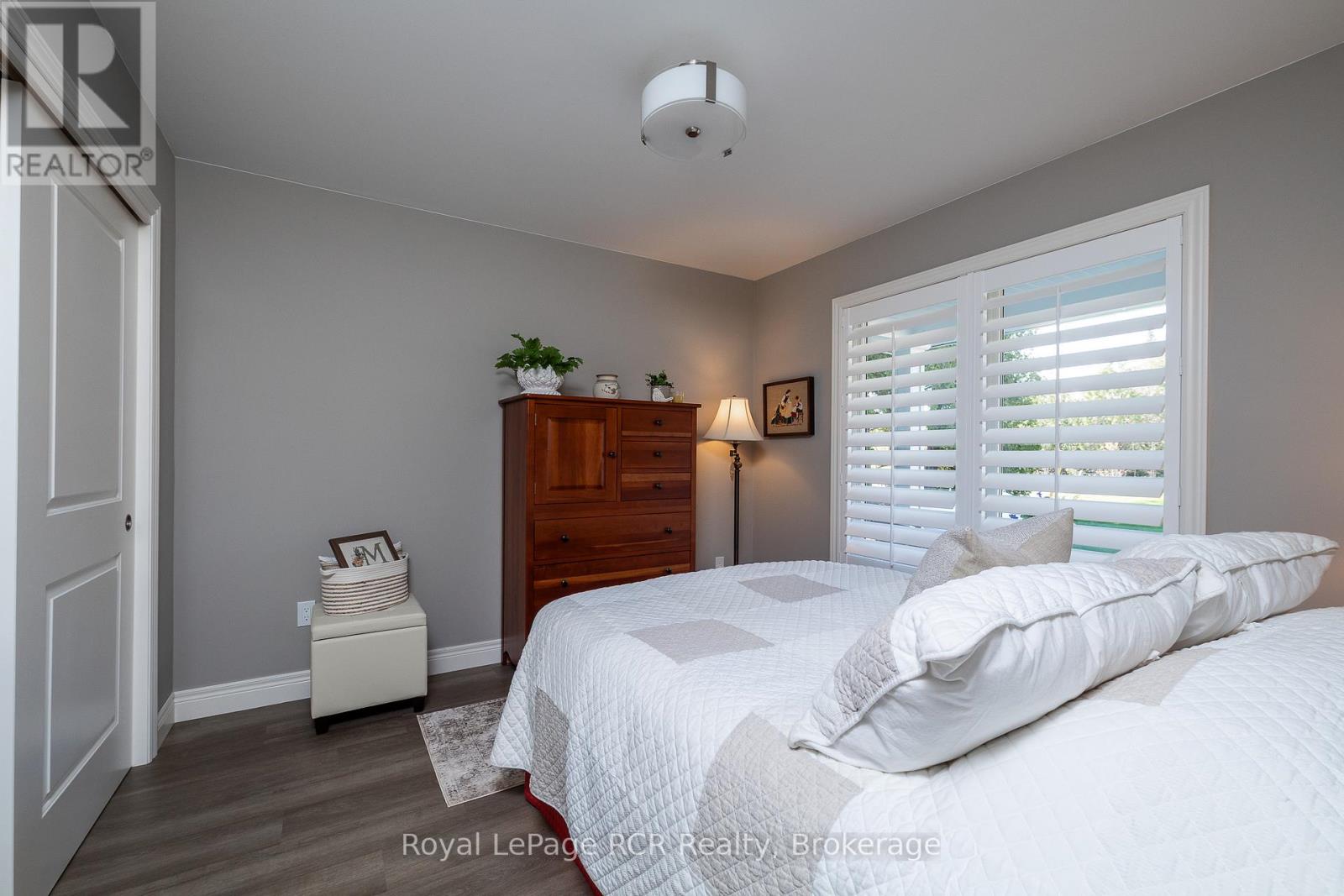 Photo 34 of 474825 Townsend Lake Road, West Grey ON