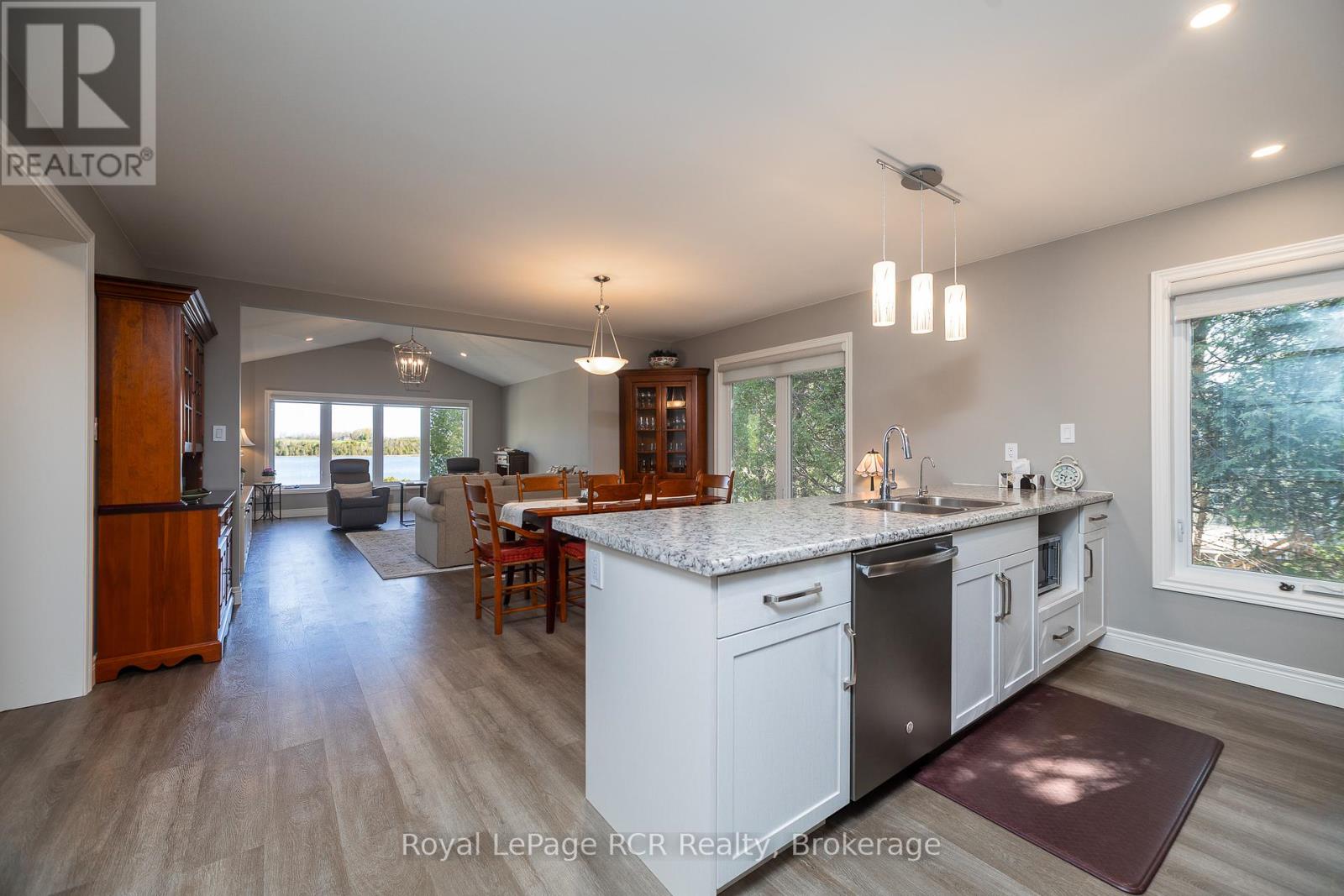Photo 17 of 474825 Townsend Lake Road, West Grey ON