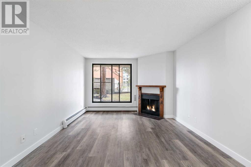 Single Family House for Sale in B  A Street SW Kingsland Calgary 