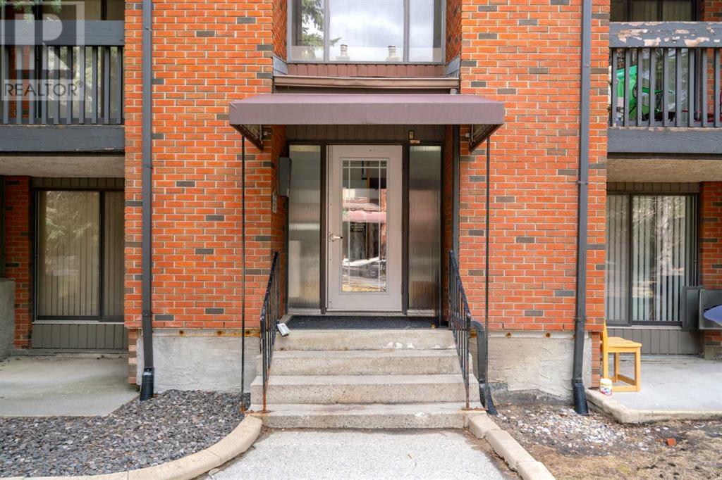 Single Family House for Sale in B  A Street SW Kingsland Calgary 