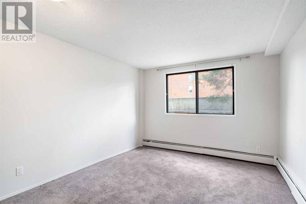 Single Family House for Sale in B  A Street SW Kingsland Calgary 