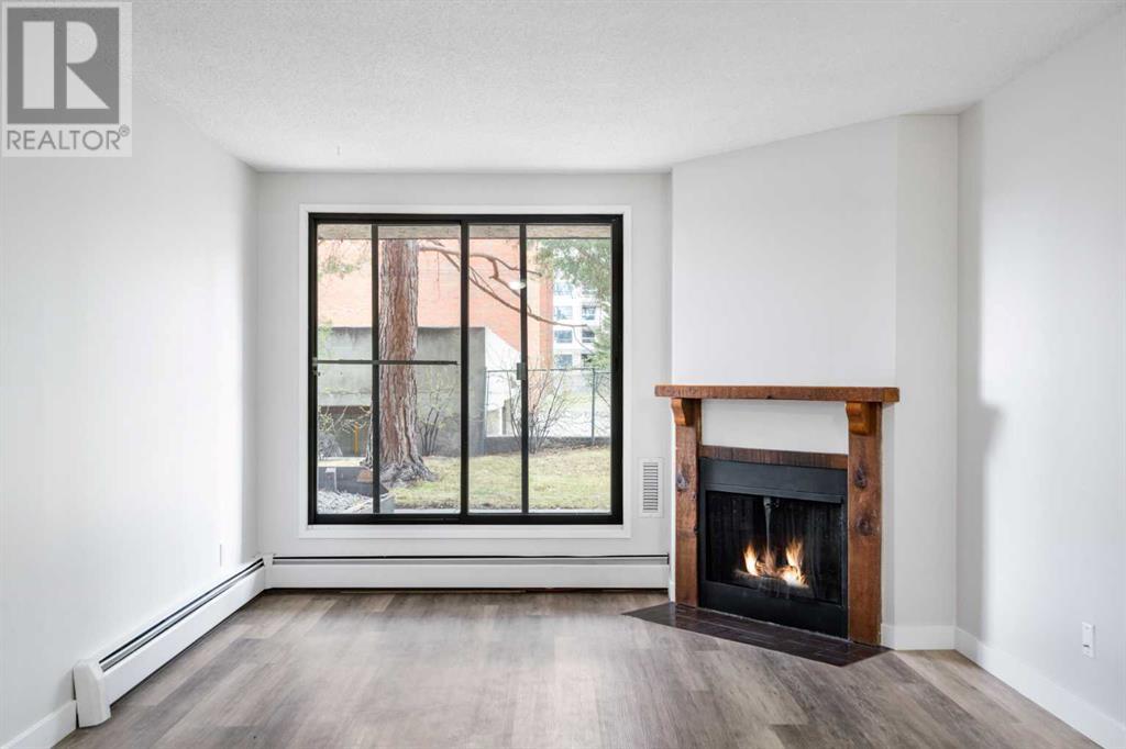 Single Family House for Sale in B  A Street SW Kingsland Calgary 