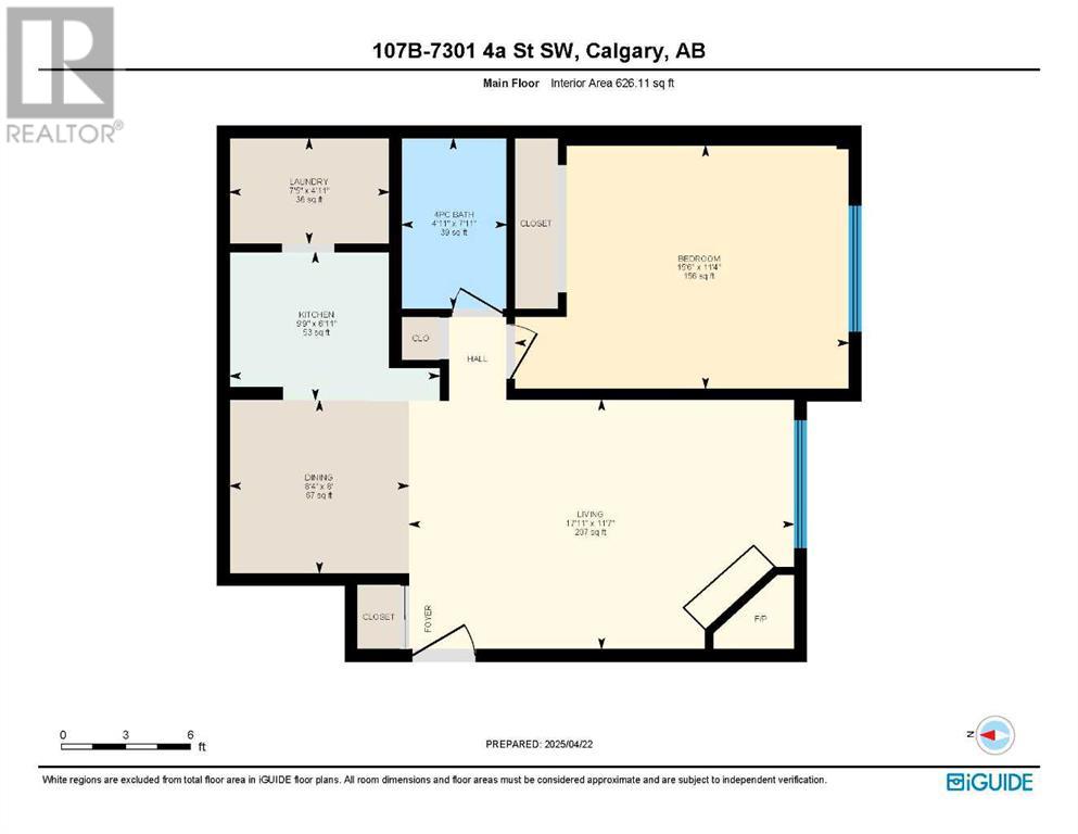 Single Family House for Sale in B  A Street SW Kingsland Calgary 