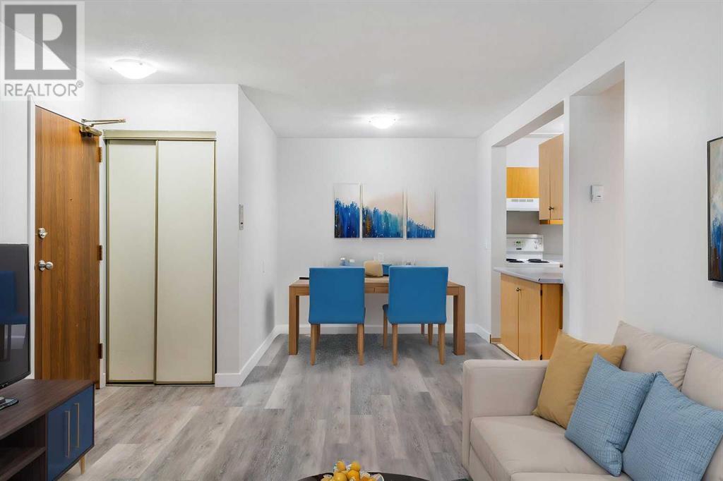Single Family House for Sale in B  A Street SW Kingsland Calgary 