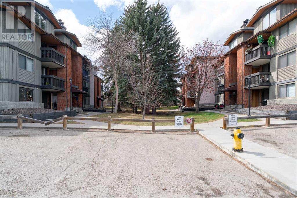 Single Family House for Sale in B  A Street SW Kingsland Calgary 