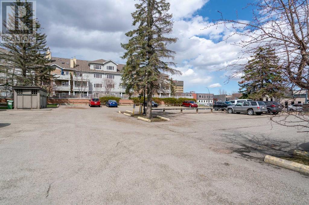 Single Family House for Sale in B  A Street SW Kingsland Calgary 