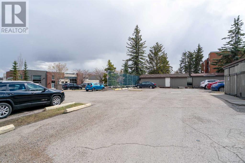 Single Family House for Sale in B  A Street SW Kingsland Calgary 