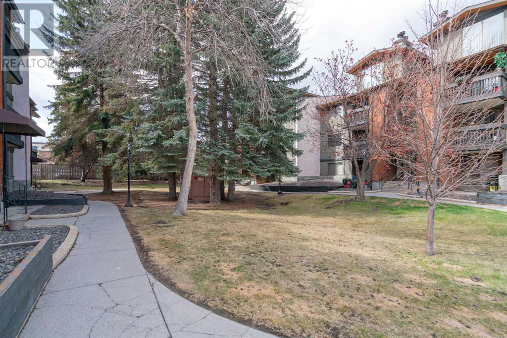 Single Family House for Sale in B  A Street SW Kingsland Calgary 
