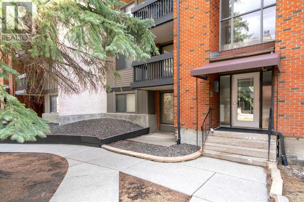 Single Family House for Sale in B  A Street SW Kingsland Calgary 