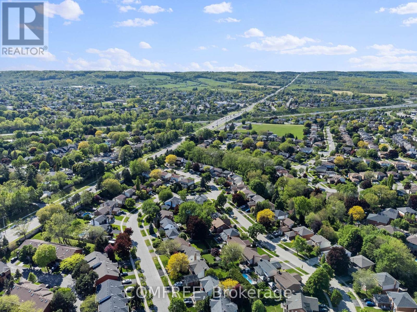Photo 36 of 2131 Upland Drive, Burlington ON
