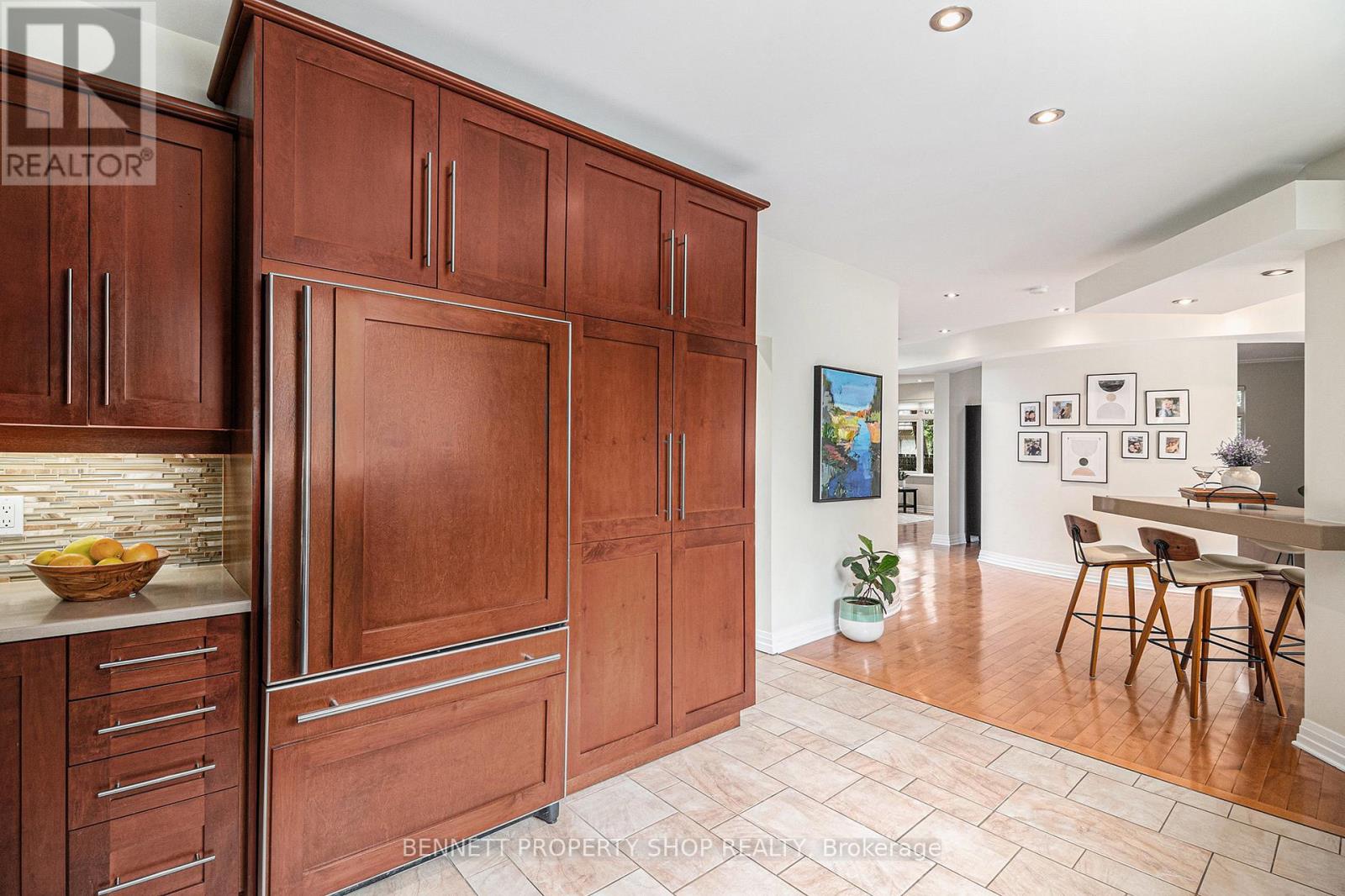 Photo 7 of 1934 Lenester Avenue, Ottawa ON
