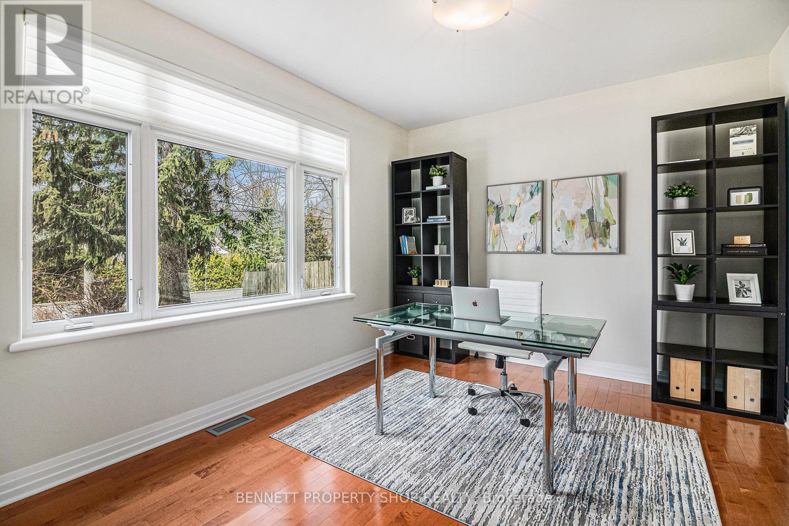 Photo 14 of 1934 Lenester Avenue, Ottawa ON